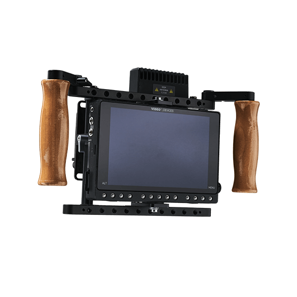 200427_RGB_Products_107_01
