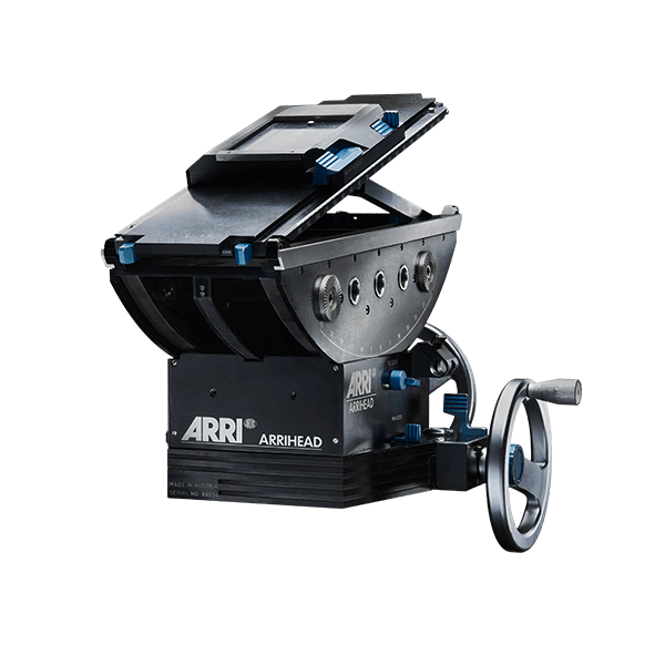 200530_RGB_Products_1602_01