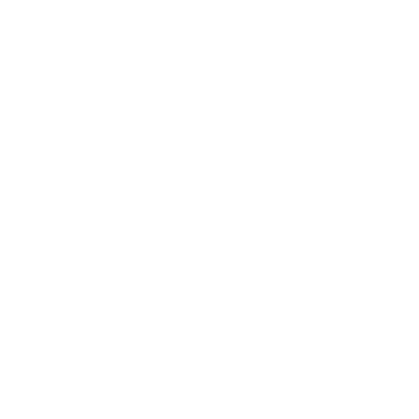 RGB Rental