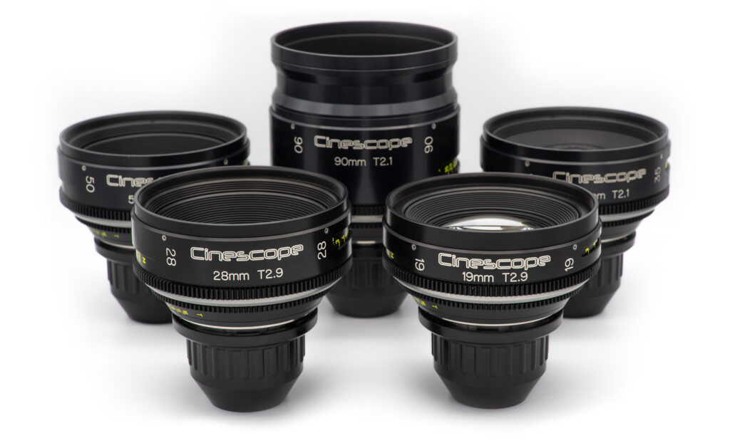 leicaR family2 Koregiert 2