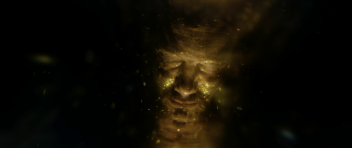 A still of the film Gold Bastard by Matt Bendo