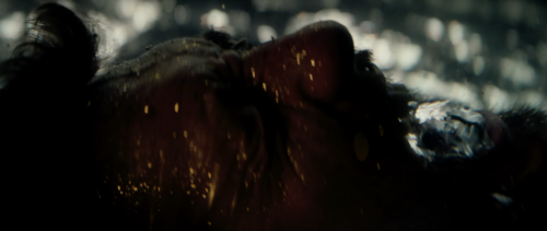 A still of the film Gold Bastard by Matt Bendo