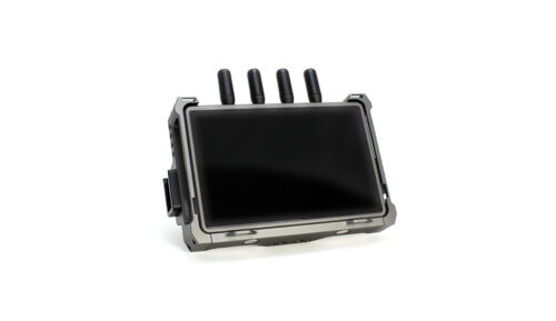 DJI High-Bright Remote