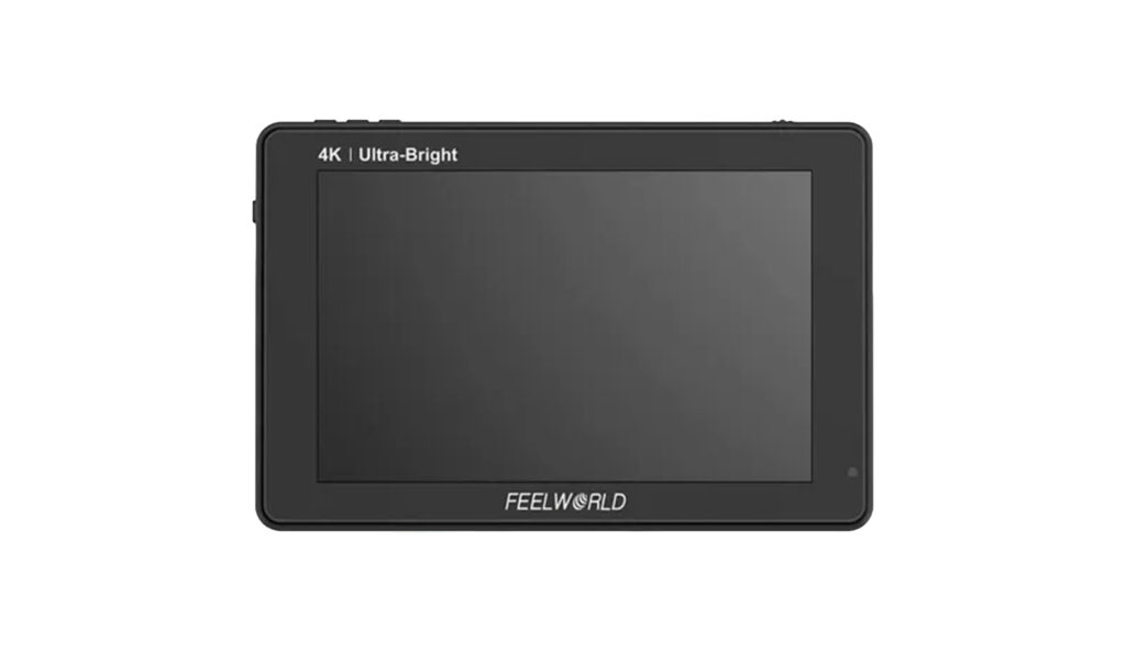 Feelworld LUT7s