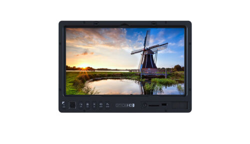 SmallHD 1303 HDR