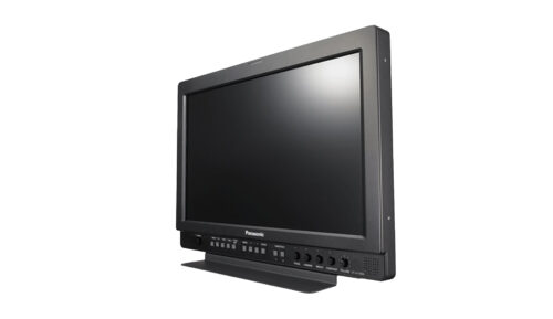 PANASONIC BT-LH 1700