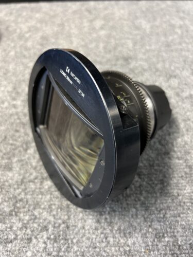 LOMO Squarefront 35mm