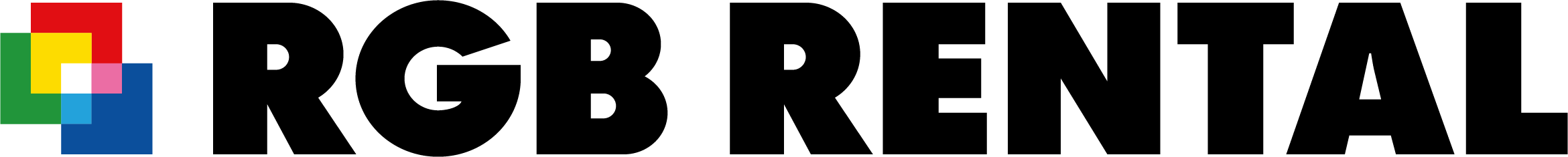 RGB Rental