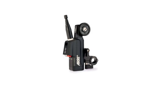 ARRI cforce Mini RF ARRI cforce Mini RF