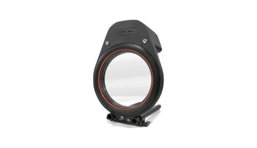 FILMOTECHNIC Zero Mini Rain Deflector FILMOTECHNIC Zero Mini Rain Deflector