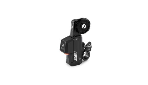 ARRI cforce Mini ARRI cforce Mini