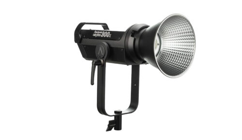 Aputure 300x