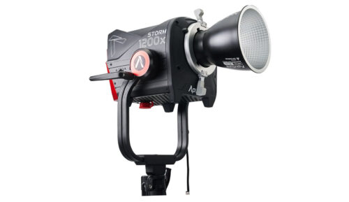 APUTURE Storm 1200x