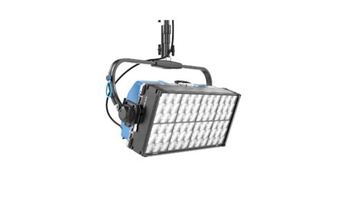ARRI Skypanel X21