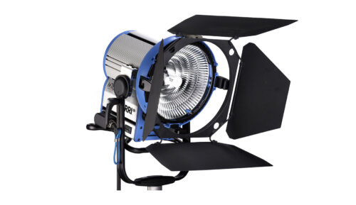 ARRI M18 HMI