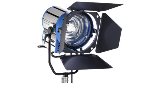 ARRI M40/25 HMI