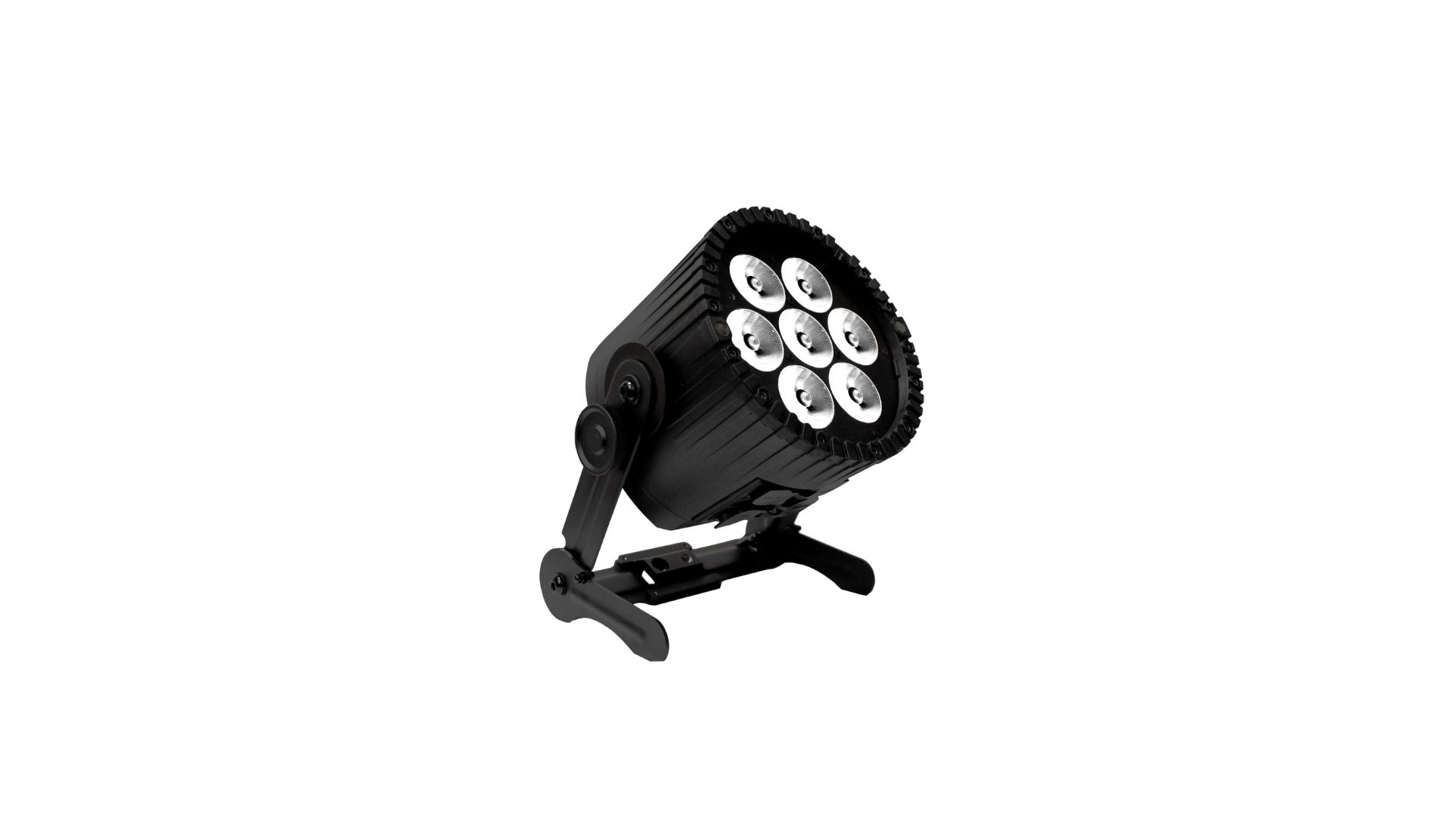 Astera AX9 professional LED lighting fixture for film, commercial, TV and documentary production workflows.