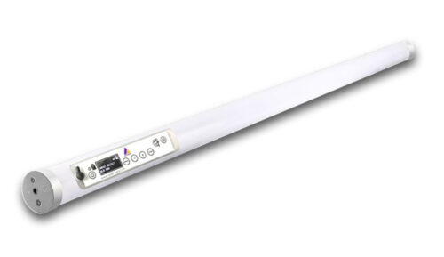 ASTERA Titan Tube