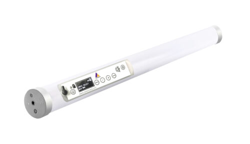 ASTERA Helios Tube
