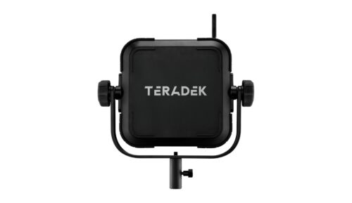 TERADEK Bolt 6 Antenna Array