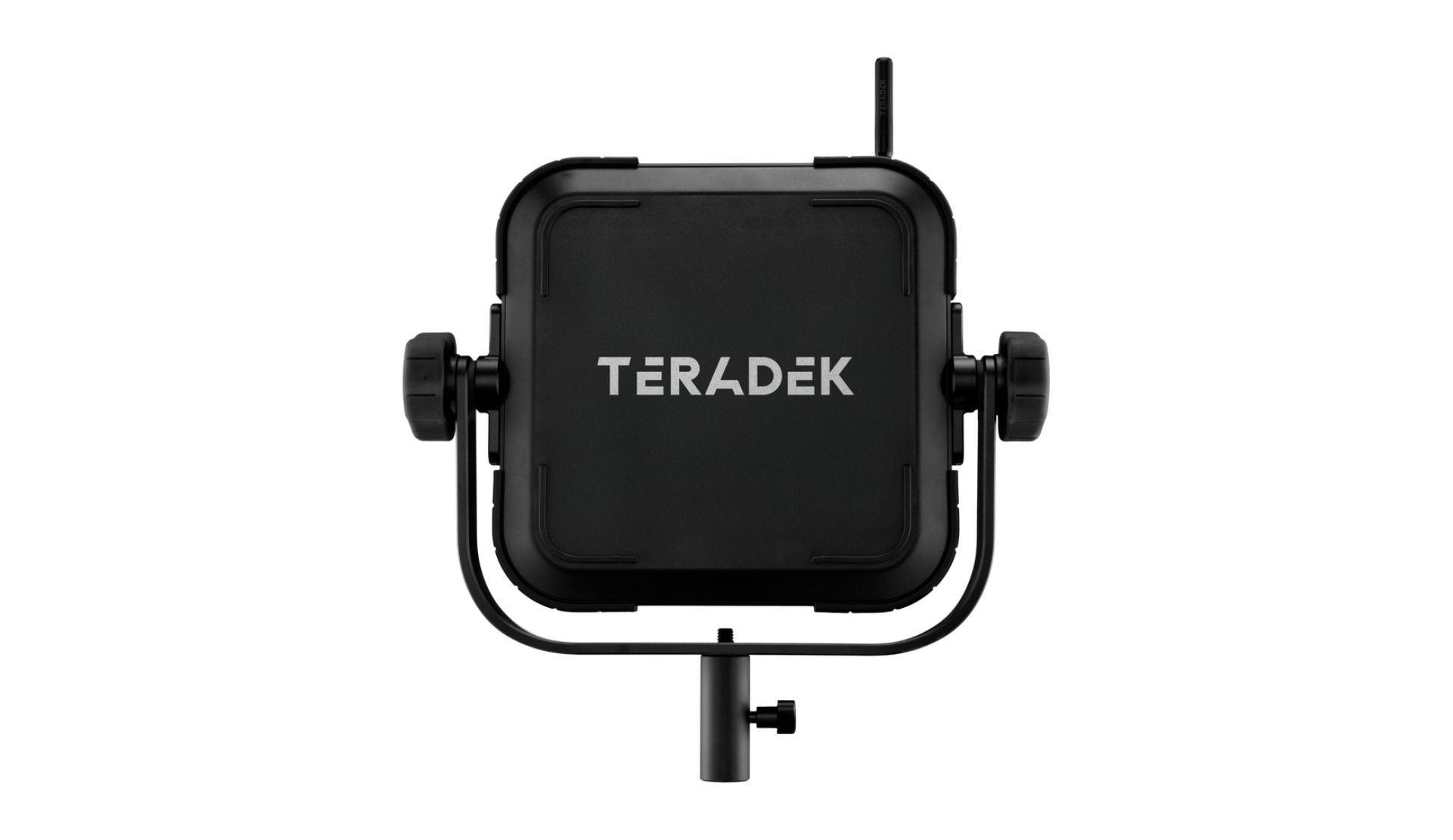 TERADEK Bolt 6 Antenna Array Teradek Antenna Array directional antenna system for improved wireless video range, signal stability and professional on set monitoring.