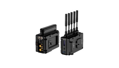 TERADEK Bolt 6 LT 1500 RX