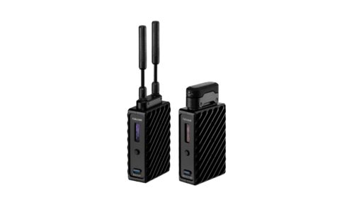 TERADEK Bolt 6 LT 750 TX