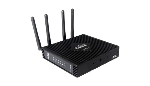TERADEK Link
