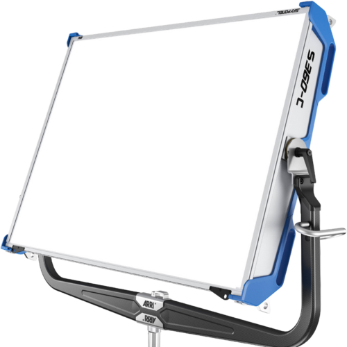 Led Lighting Panel